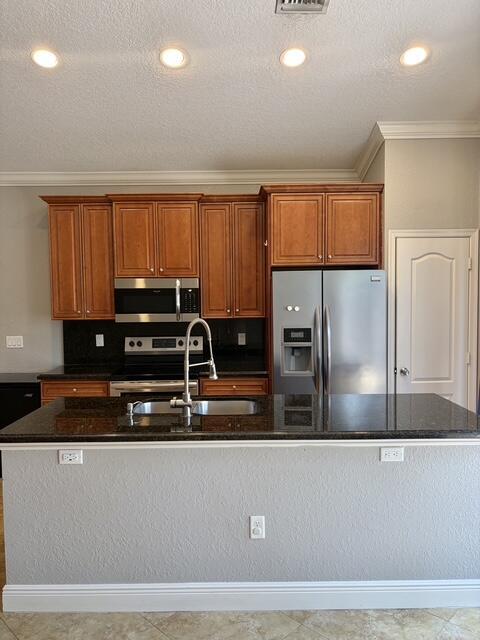 Building Photo - 3125 Shelby Way