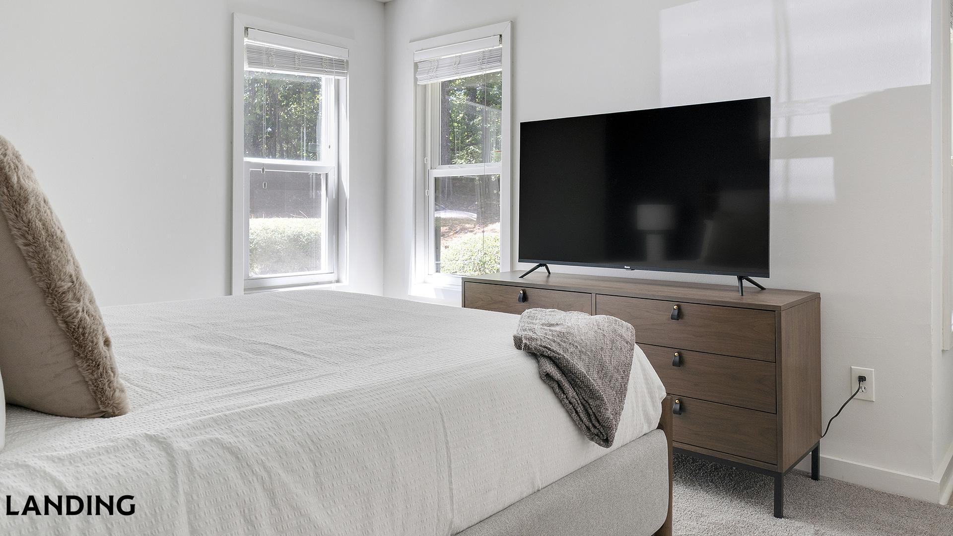 Building Photo - 2745 Holcomb Bridge Rd