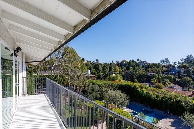 Building Photo - 12228 Circula Panorama Pl