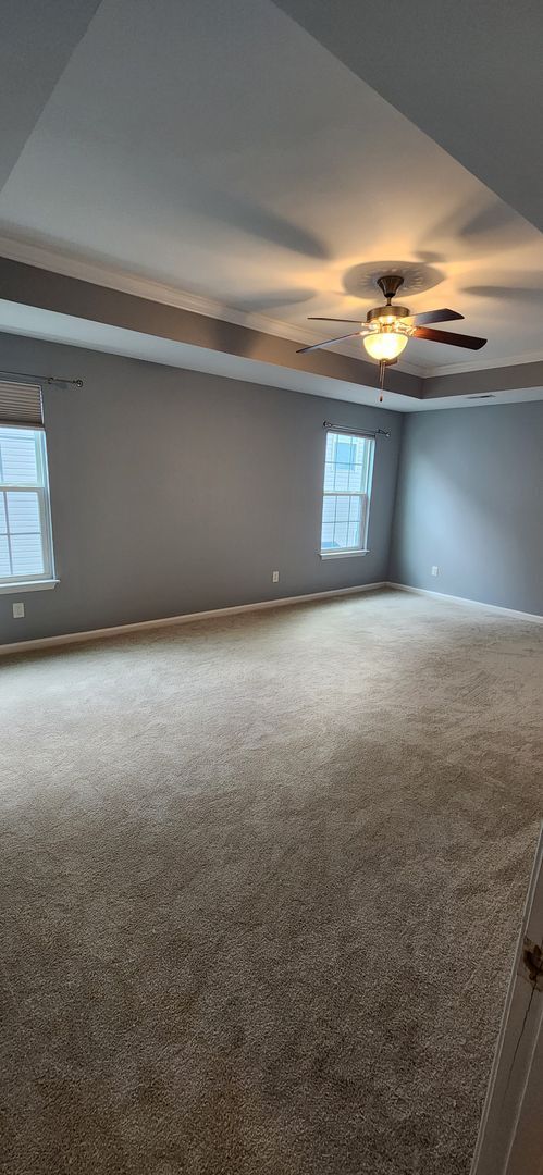 Building Photo - Simpsonville, 4 BD/2.5 BA, 2,468 Sq. Ft.