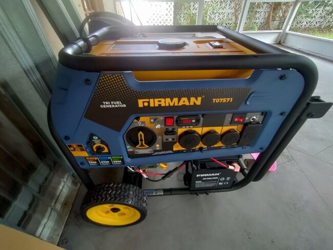 Building Photo - Beautiful 3/2 House in quiet neighborhood