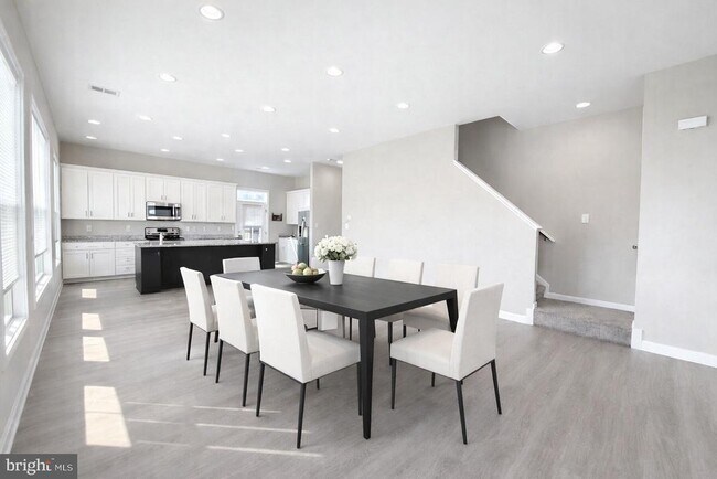 Building Photo - 19 Bonita Pine Trl