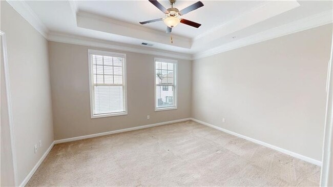 Building Photo - 753 Topsail Ln