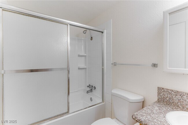 Building Photo - 4605 Cinderella Ln