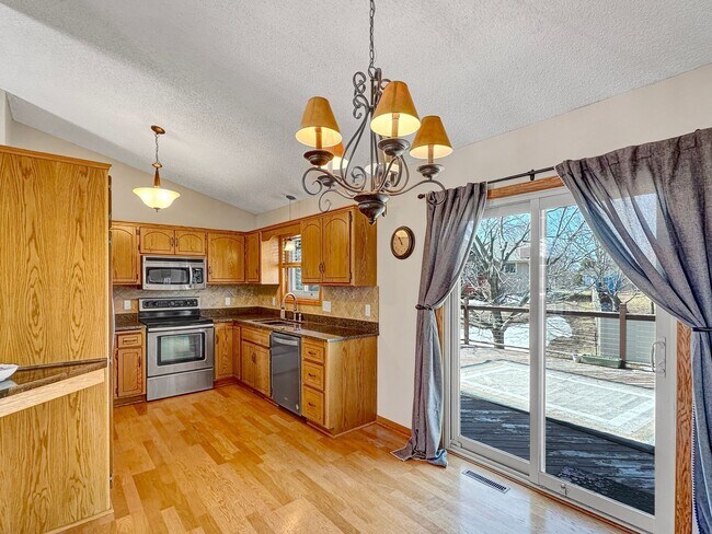 Building Photo - 9125 Prestwick Ct