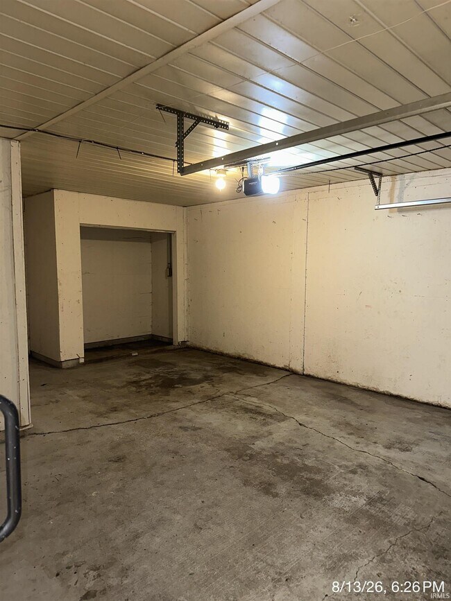 Building Photo - 1531 Forbes Ave