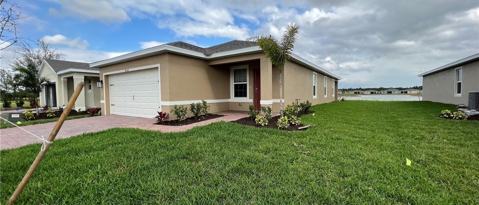 Building Photo - 18536 Cronin Sand Ln