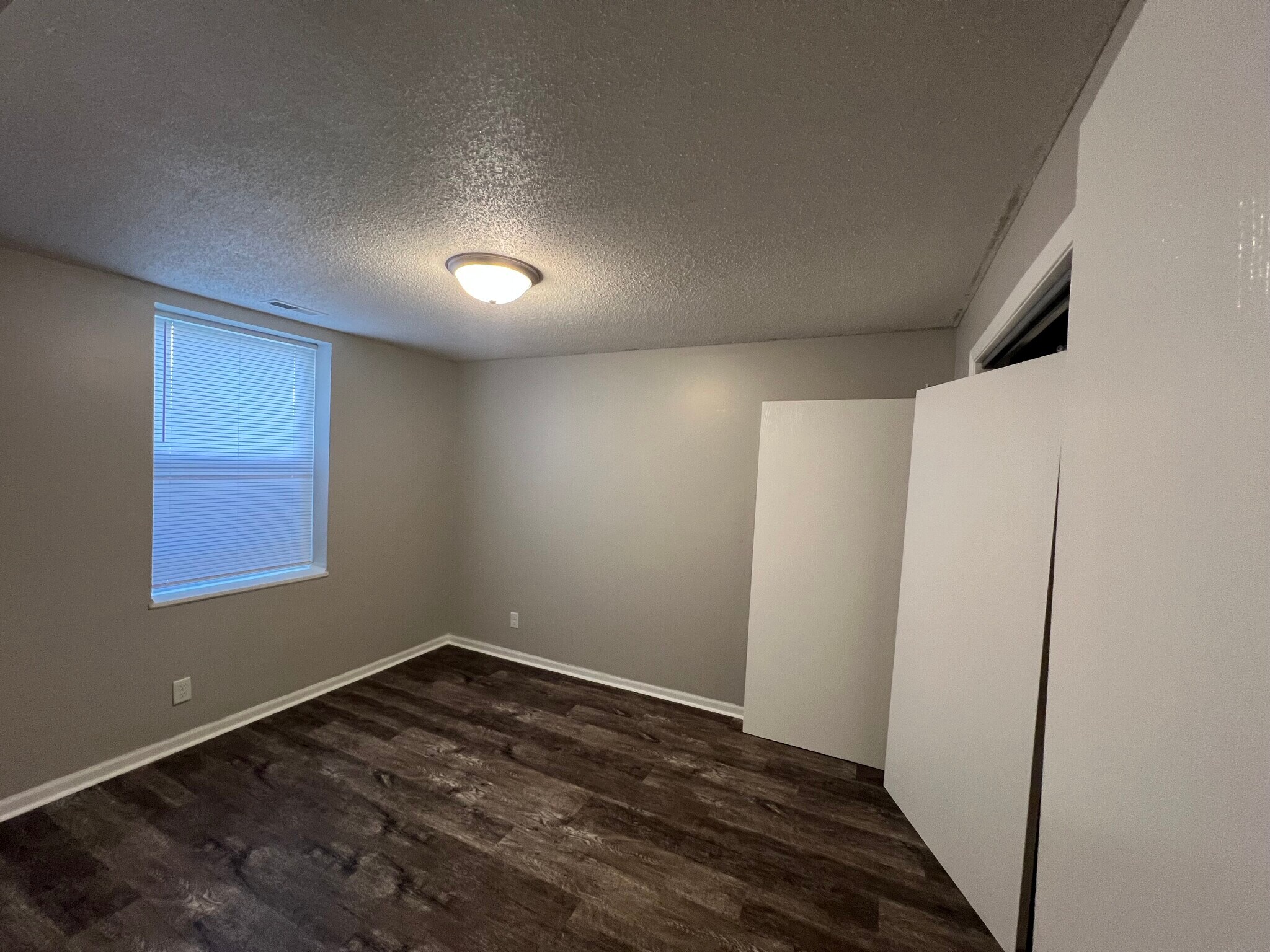 Building Photo - 3018 W St