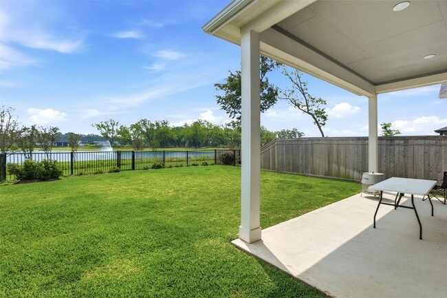 Building Photo - 1722 Anchor Breeze Dr