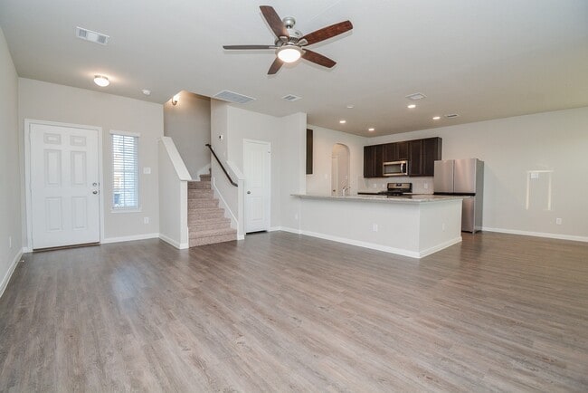 Building Photo - 24623 Signorelli Way