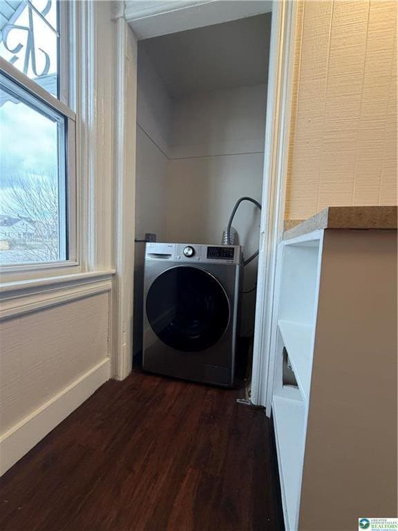 Building Photo - 1403 Center St