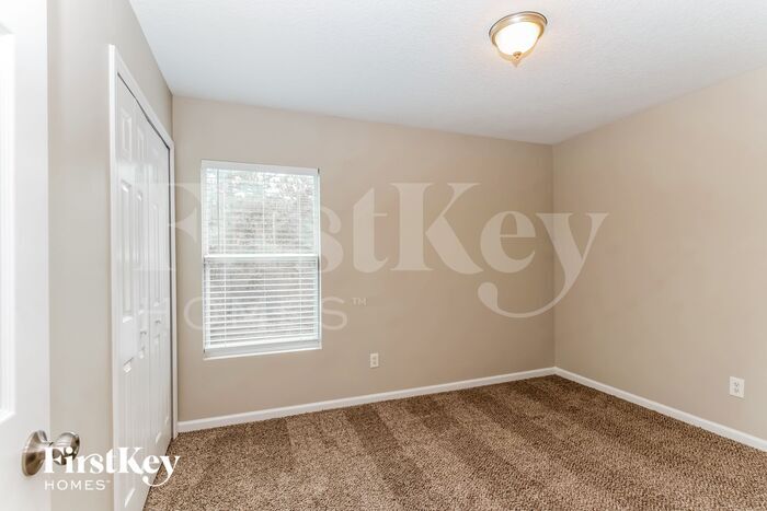 Building Photo - 2403 Christi Lakes Court