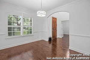 Building Photo - 11923 Sandbar Hill