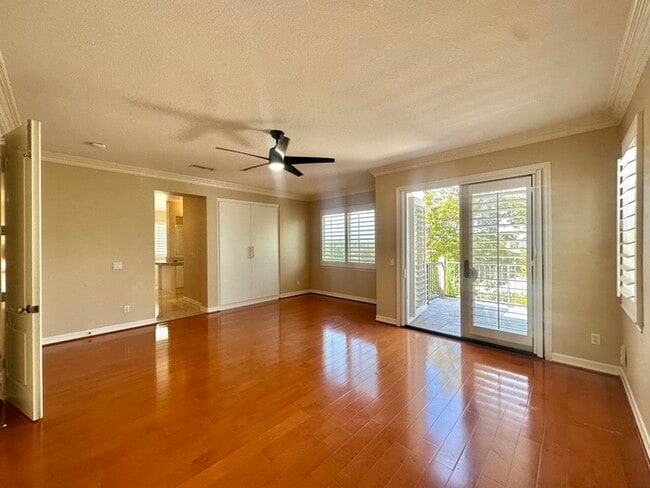 Building Photo - 10516 Abalone Landing Terrace
