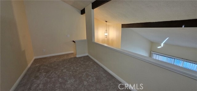 Building Photo - 46 Town and Country Rd