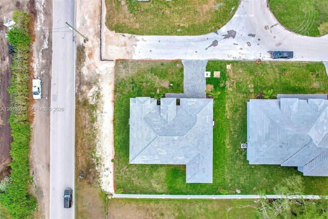 Building Photo - 27210 SW 159th Path