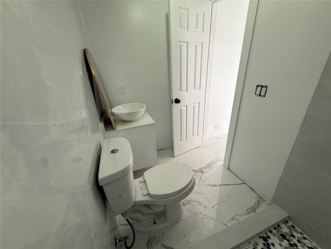 Building Photo - 9824 SW 26th Terrace