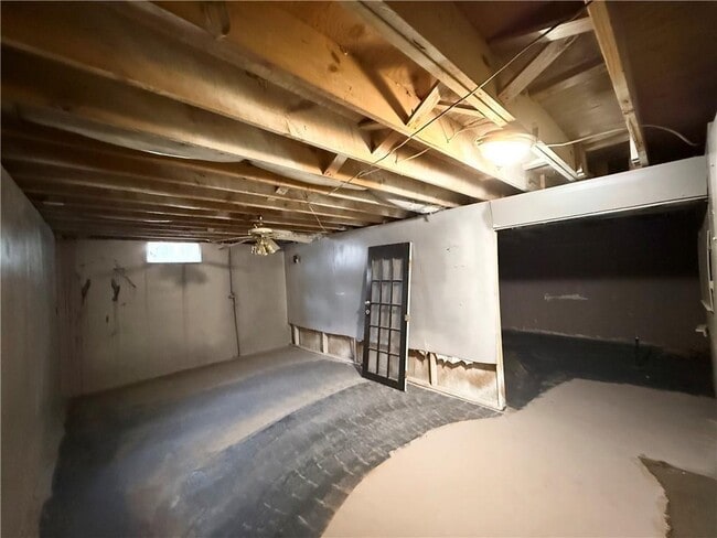 Building Photo - 4979 Stone Trace