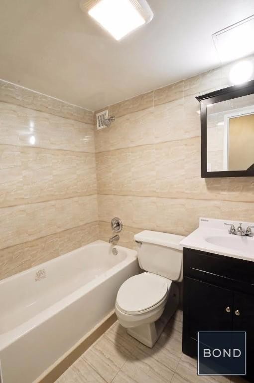 Floorplan - 7-9 East 32nd Street
