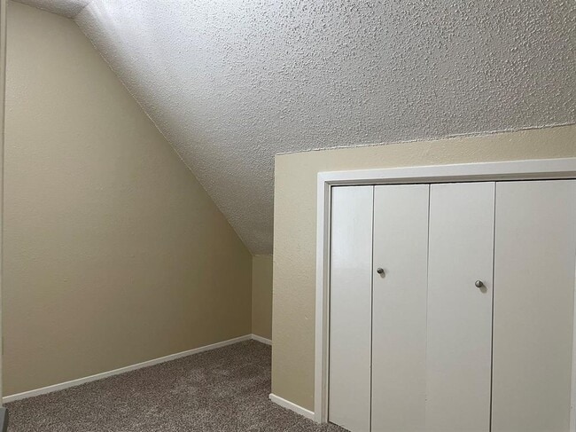 Building Photo - 8603 Fathom Cir