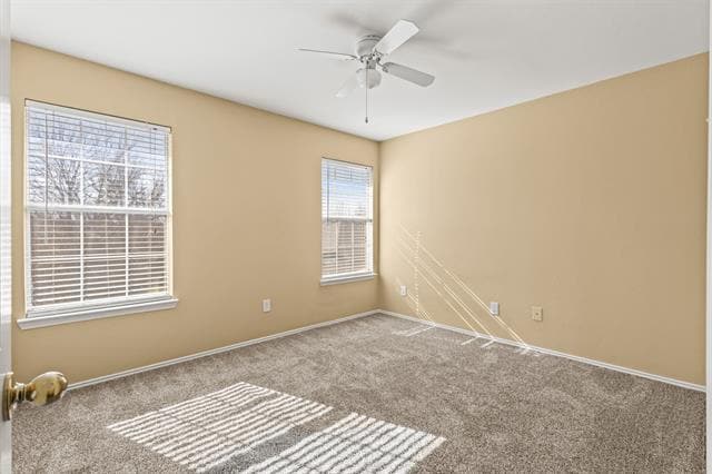 Building Photo - 2909 Misty Valley Dr