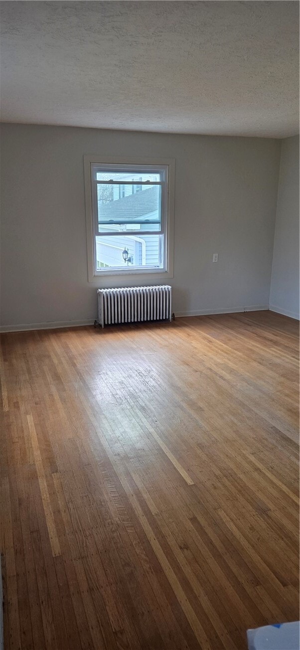 Building Photo - 70 Summit St