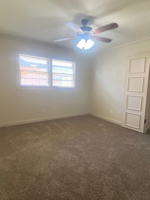 Bedroom 2 - 1604 Bangor Ave