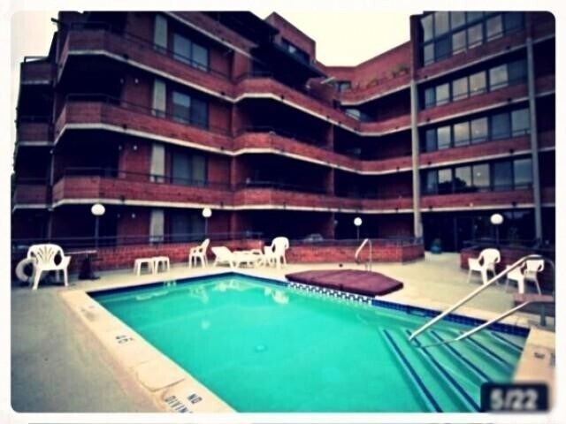 Building Photo - 115 S 1100 E