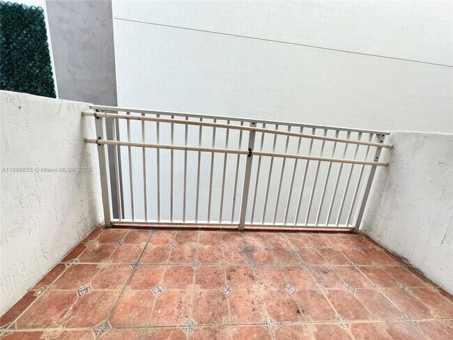 Building Photo - 1060 NW 7th St