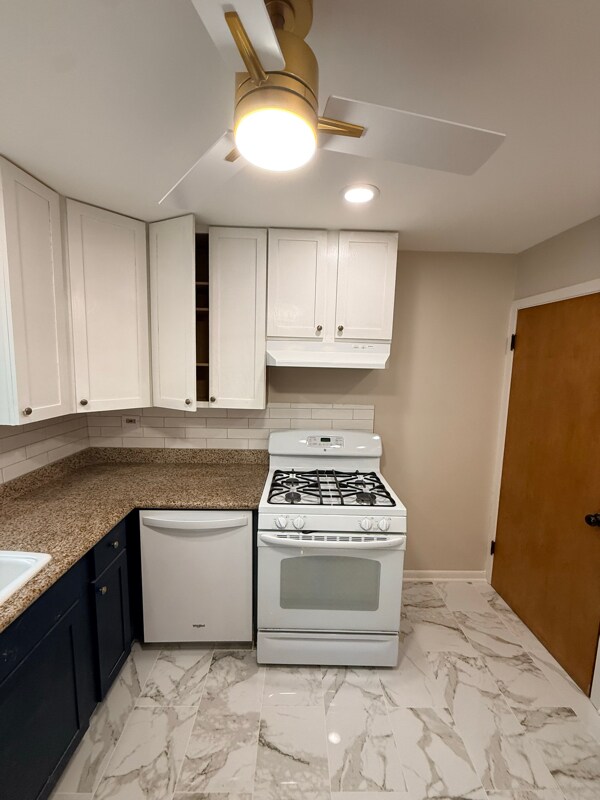 Building Photo - 4144 Park Ave