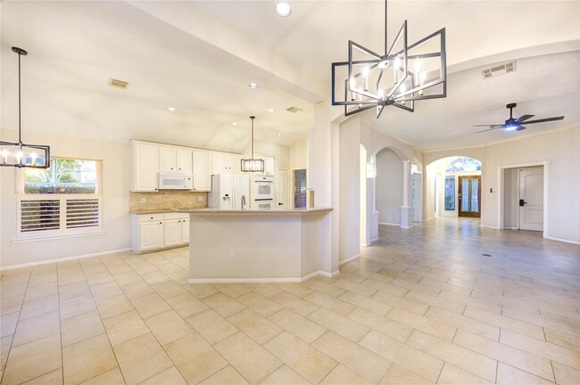 Building Photo - 1231 Parkhaven Ln