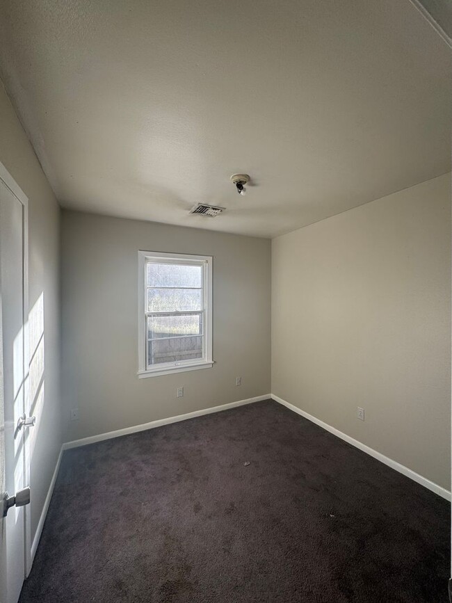 Building Photo - Rental Property in Bossier City