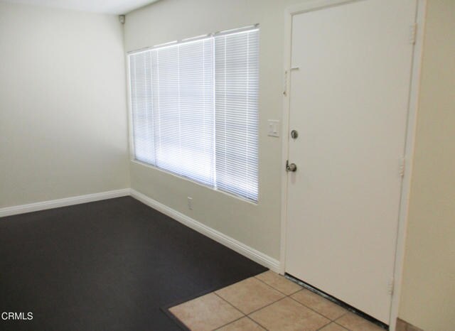 Building Photo - 3102 Walnut Grove Ave