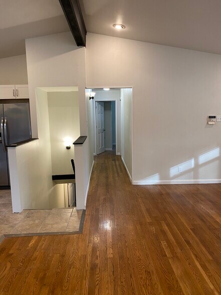 Building Photo - 2215 Ibis Ct