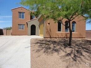 Building Photo - 12979 N Sabal Palm Way