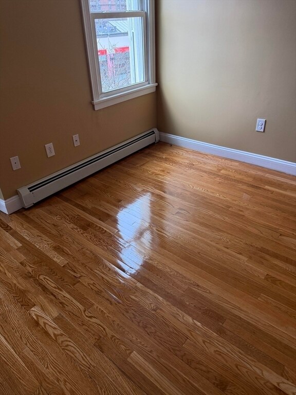 Building Photo - 1953 Columbus Ave