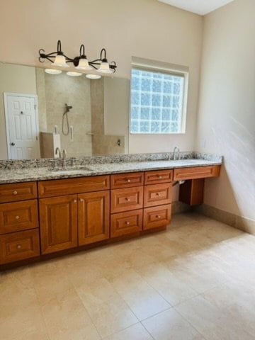 Building Photo - 2574 Whispering Pines Dr