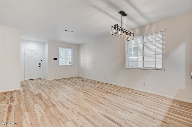 Building Photo - 7696 W Trails Park Pl