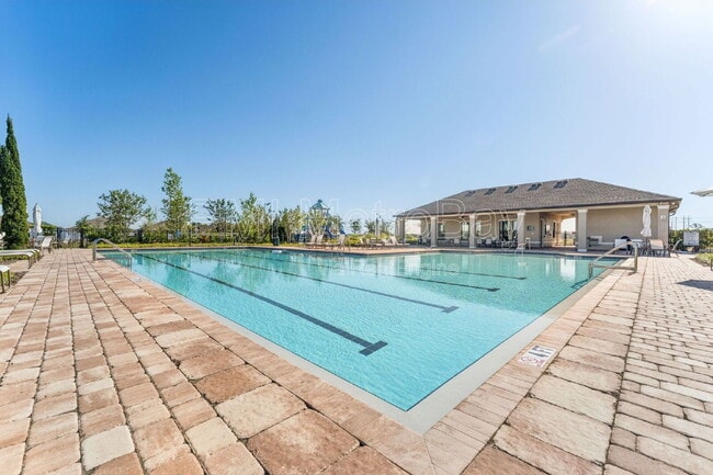 Building Photo - 816 Will Scarlett Ave