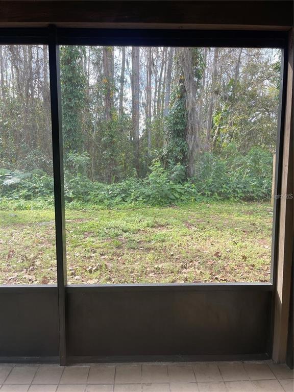 Building Photo - 5109 Eaglesmere Dr