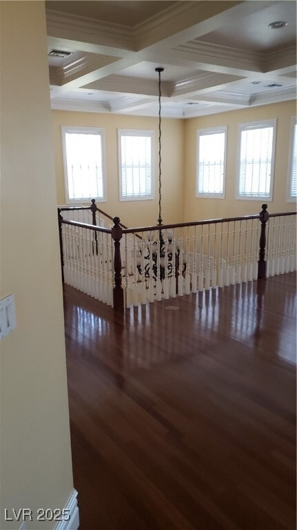 Building Photo - 3030 American River Ln