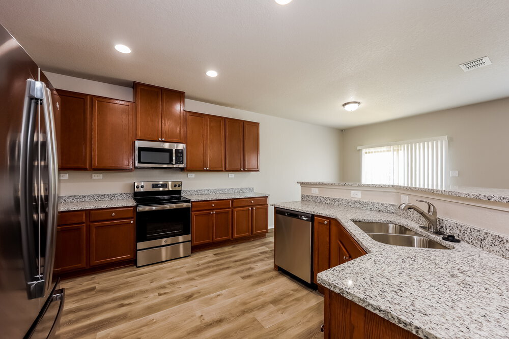 Building Photo - 13026 Stags Leap