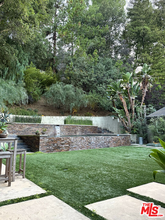 Building Photo - 11064 Wrightwood Ln