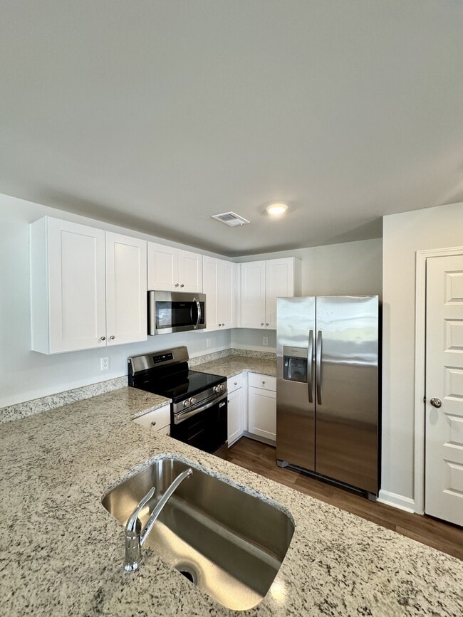 Building Photo - 158 Indigo Pl