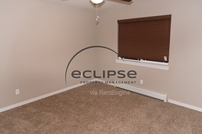 Building Photo - 507 Murphy Dr