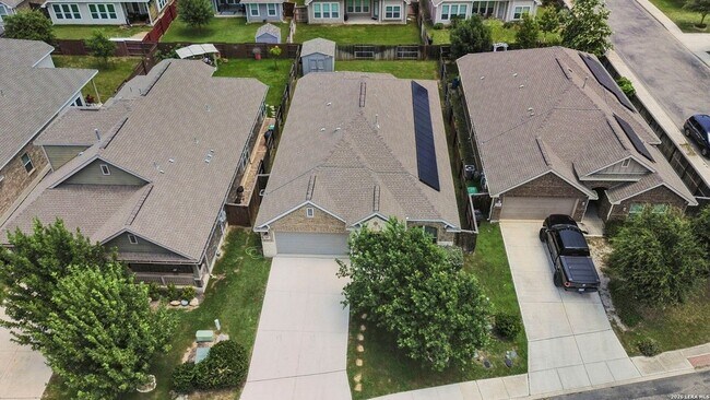 Building Photo - 15007 Gelding Hts