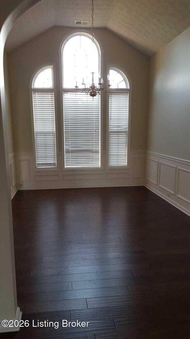 Building Photo - 5603 Collington Ct