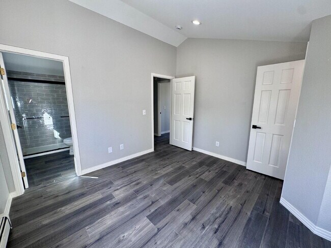 Building Photo - 1 SouthFace Drive-