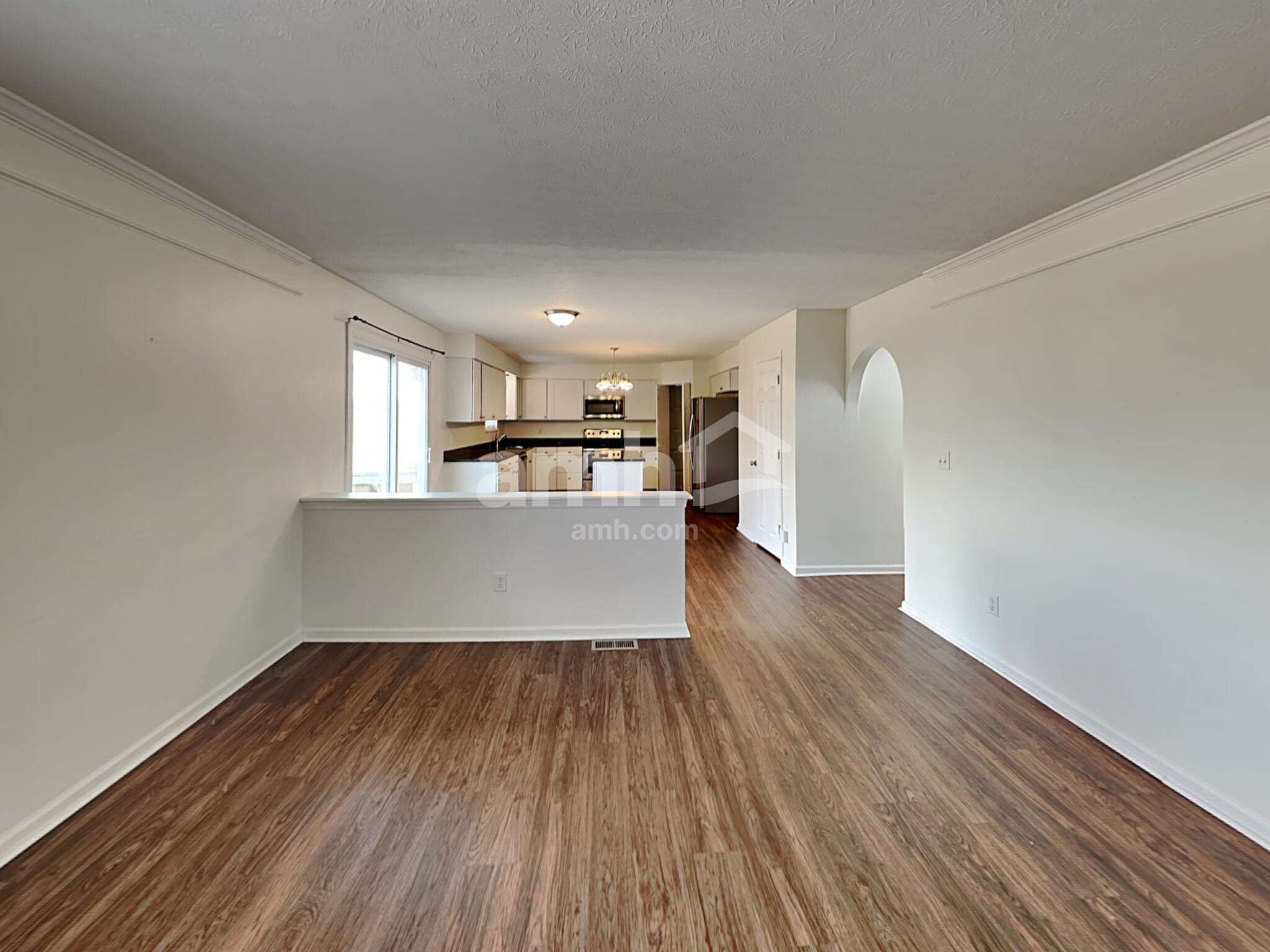 Building Photo - 125 Simsbury Ct