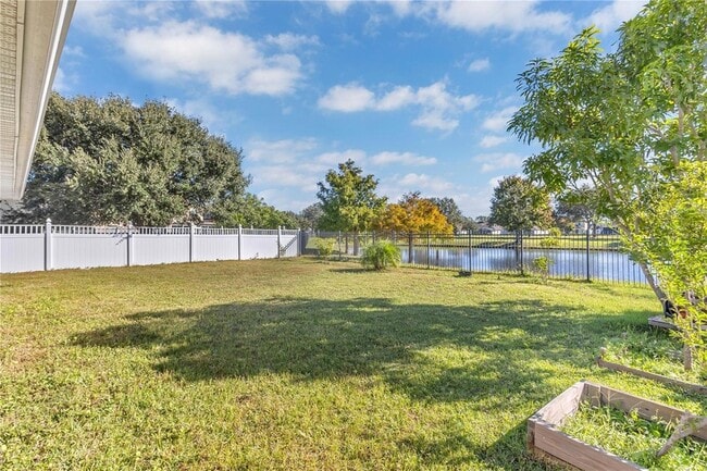 Building Photo - 3029 Julip Dr